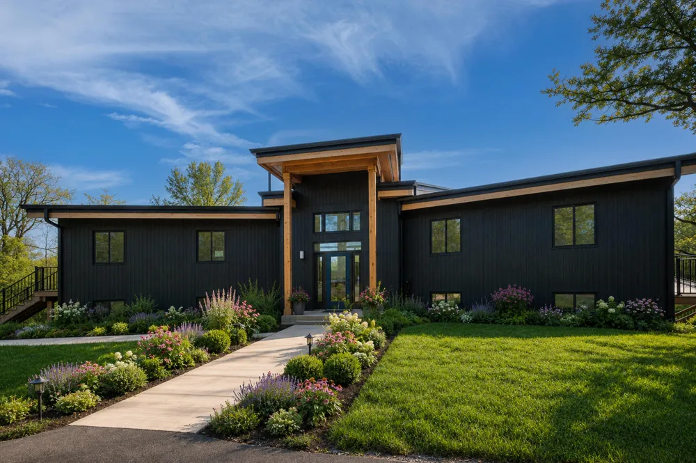 220 Robbins Road Valparaiso, IN 46385