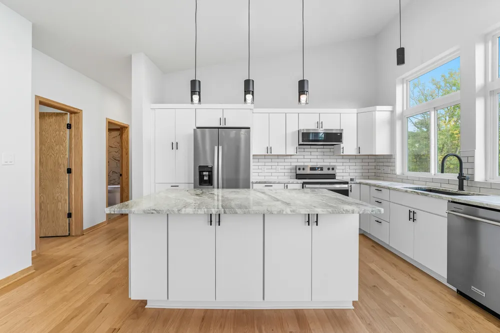 220 Robbins Road Valparaiso, IN 46385