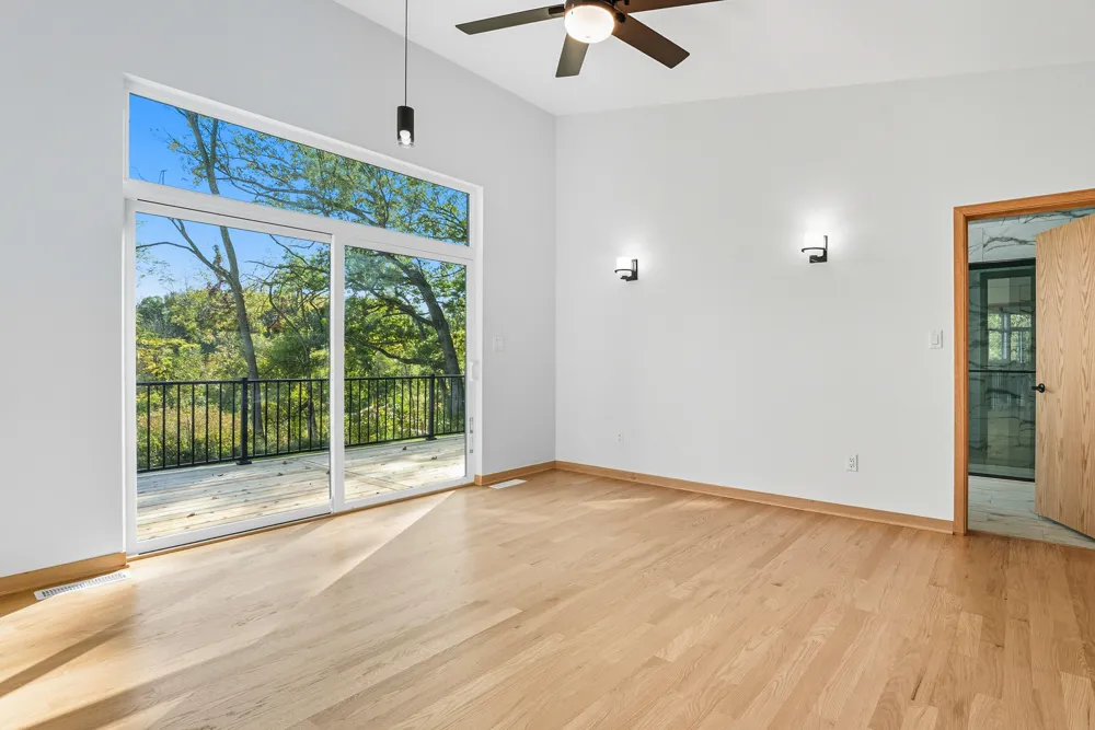 220 Robbins Road Valparaiso, IN 46385