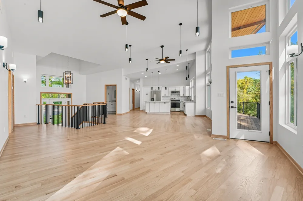 220 Robbins Road Valparaiso, IN 46385