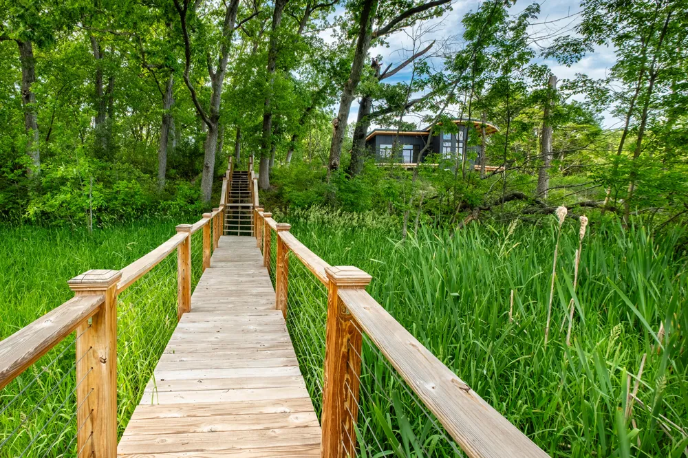 220 Robbins Road Valparaiso, IN 46385