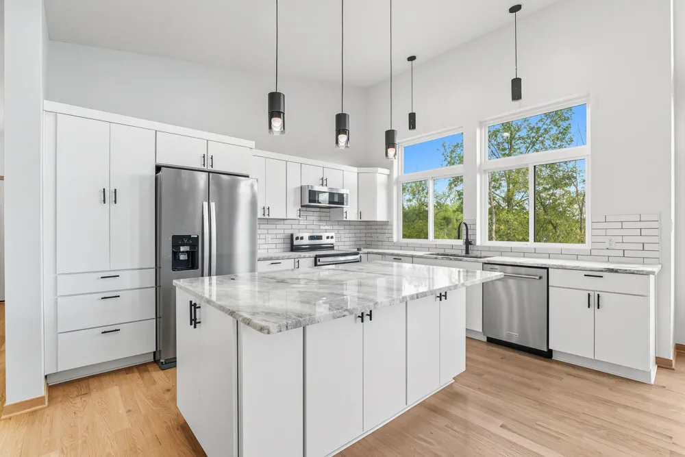 220 Robbins Road Valparaiso, IN 46385