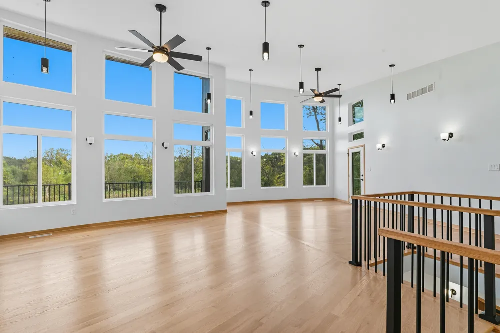 220 Robbins Road Valparaiso, IN 46385