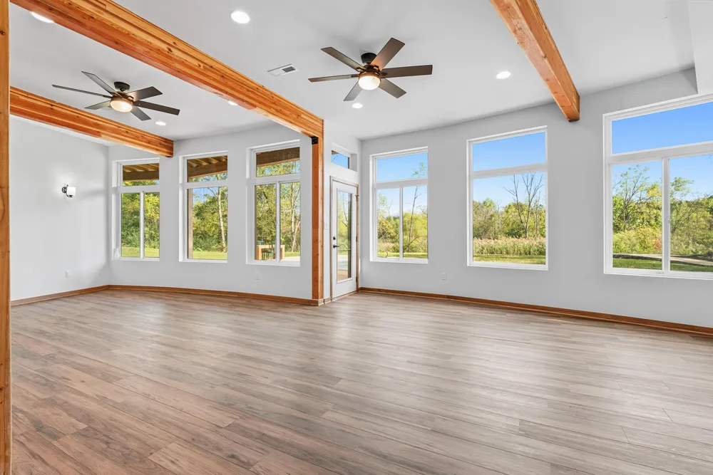 220 Robbins Road Valparaiso, IN 46385
