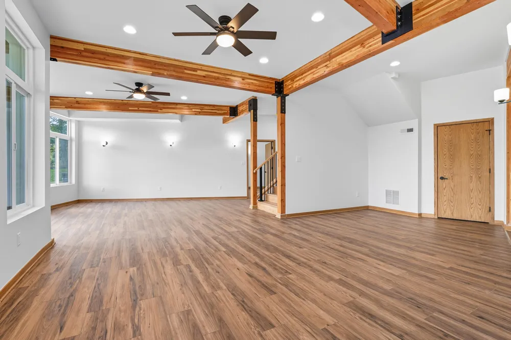 220 Robbins Road Valparaiso, IN 46385