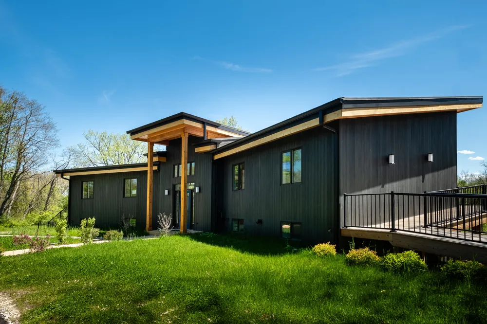 220 Robbins Road Valparaiso, IN 46385