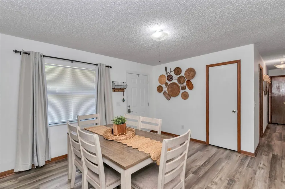 6389 E HOLLY STREET Inverness, FL 34452