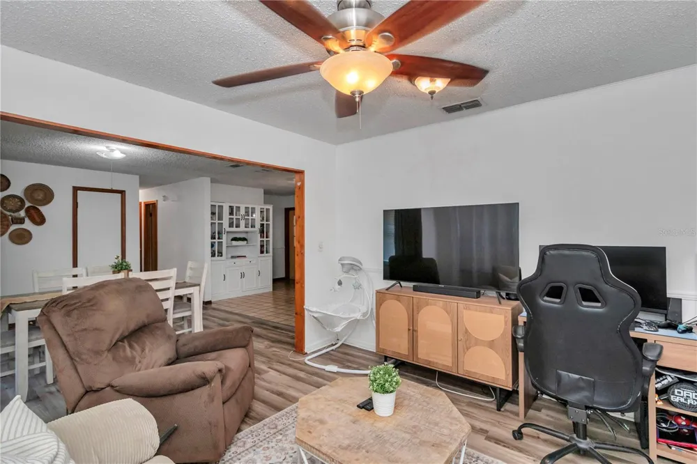 6389 E HOLLY STREET Inverness, FL 34452