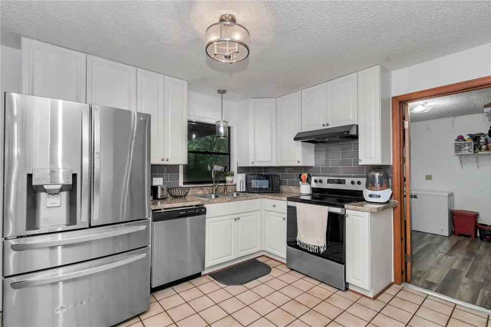 6389 E HOLLY STREET Inverness, FL 34452
