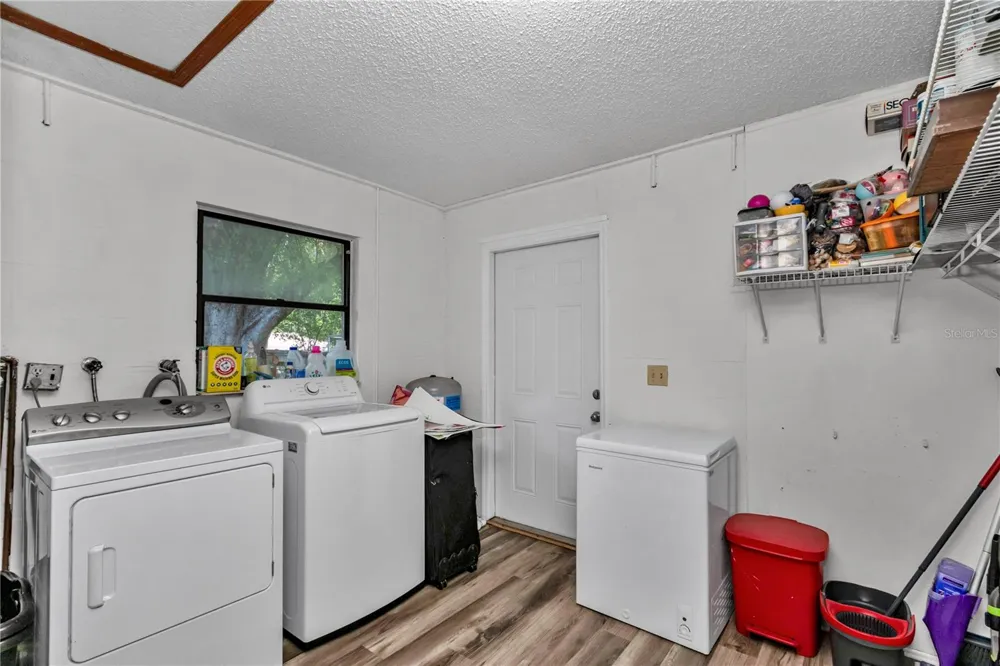 6389 E HOLLY STREET Inverness, FL 34452