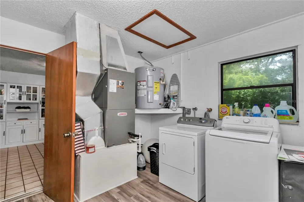 6389 E HOLLY STREET Inverness, FL 34452
