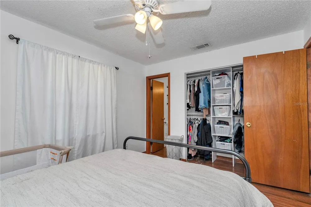 6389 E HOLLY STREET Inverness, FL 34452