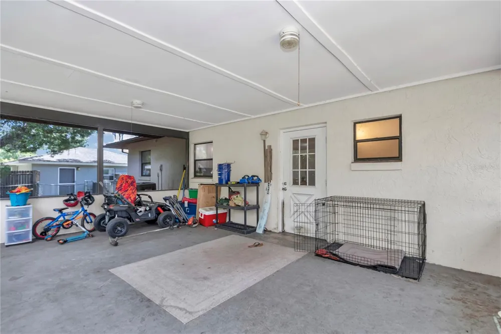 6389 E HOLLY STREET Inverness, FL 34452