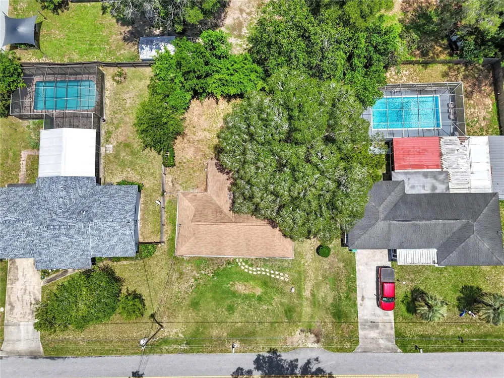 6389 E HOLLY STREET Inverness, FL 34452