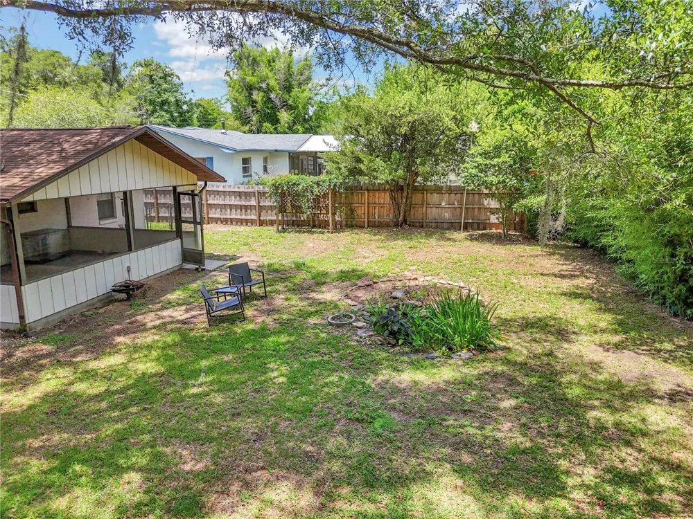 6389 E HOLLY STREET Inverness, FL 34452