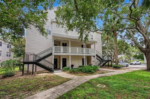 3270 HAVILAND COURT #301