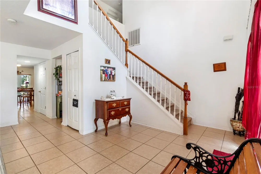 2927 SE 46TH AVENUE ocala, FL 34480