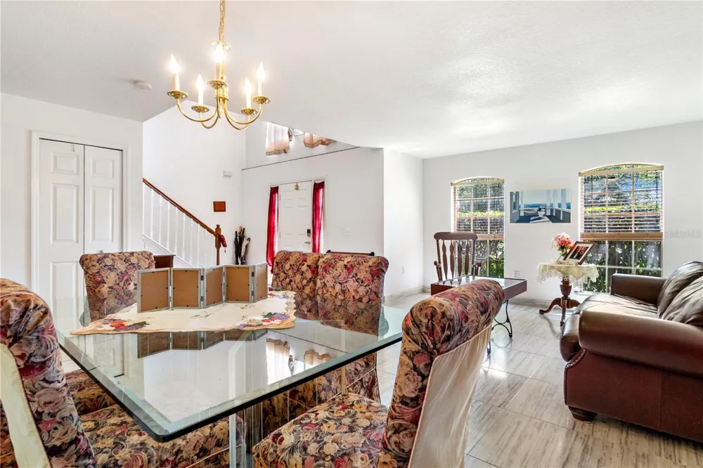 2927 SE 46TH AVENUE ocala, FL 34480