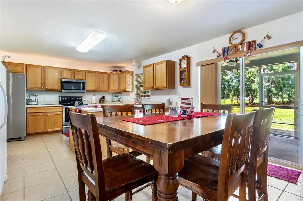 2927 SE 46TH AVENUE ocala, FL 34480