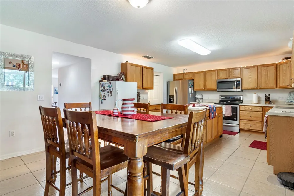 2927 SE 46TH AVENUE ocala, FL 34480