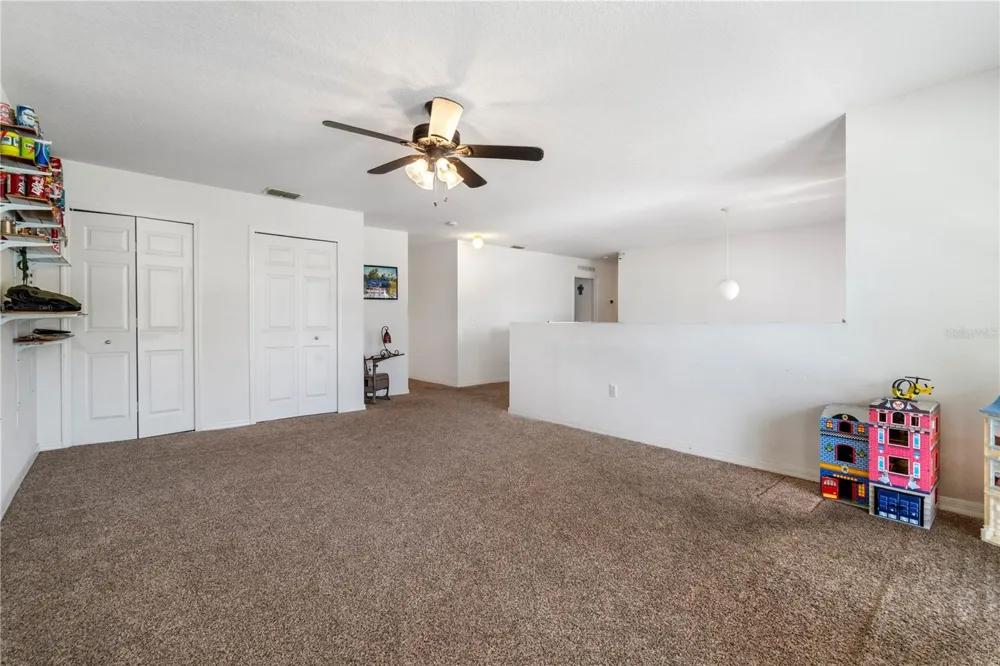 2927 SE 46TH AVENUE ocala, FL 34480
