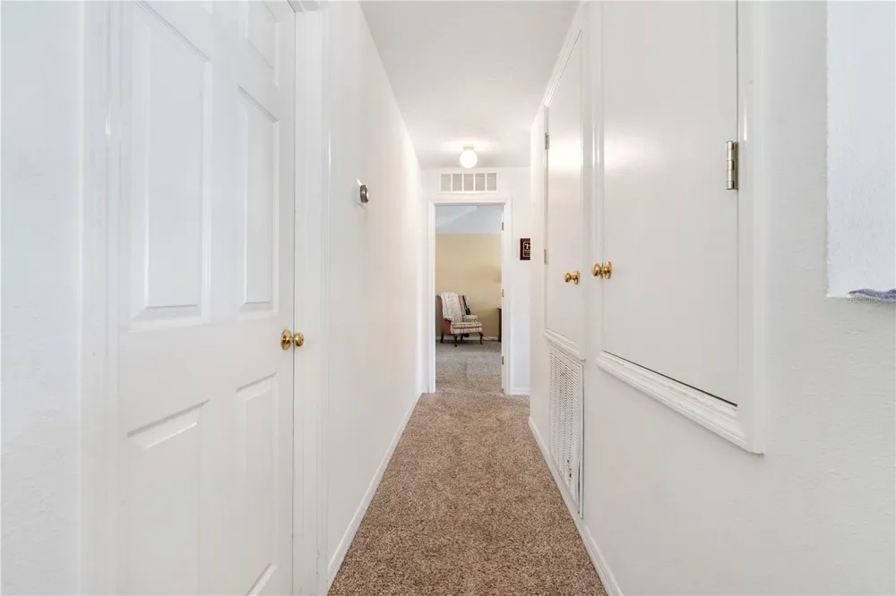2927 SE 46TH AVENUE ocala, FL 34480