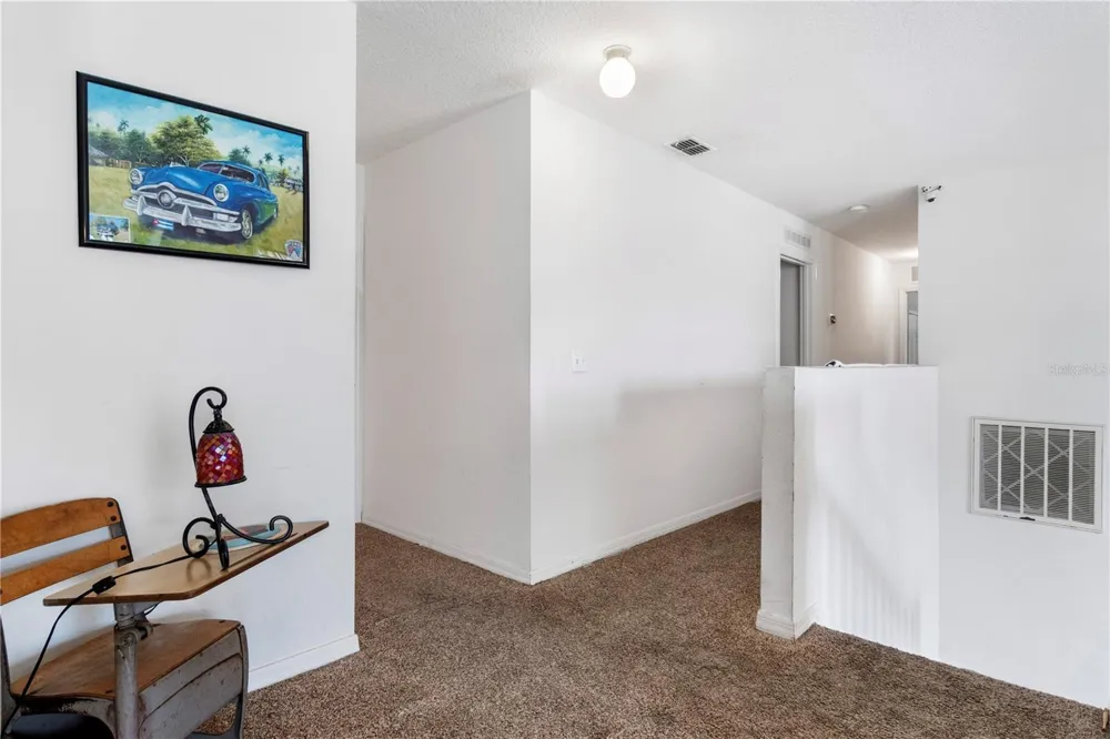 2927 SE 46TH AVENUE ocala, FL 34480