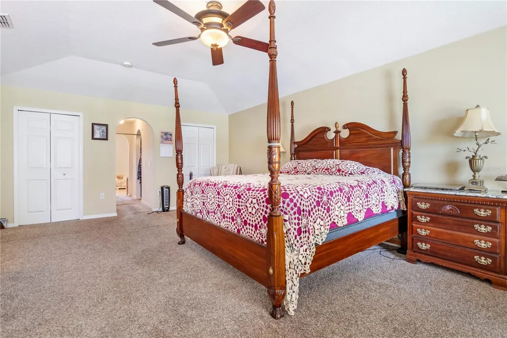 2927 SE 46TH AVENUE ocala, FL 34480