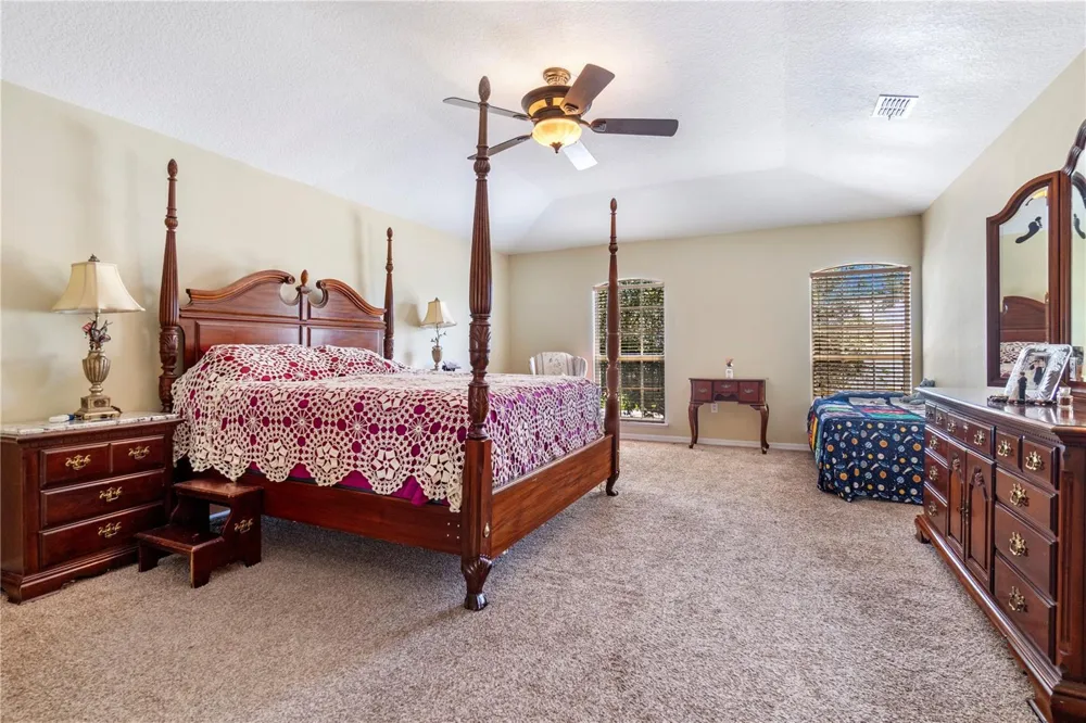 2927 SE 46TH AVENUE ocala, FL 34480