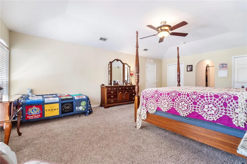 2927 SE 46TH AVENUE ocala, FL 34480