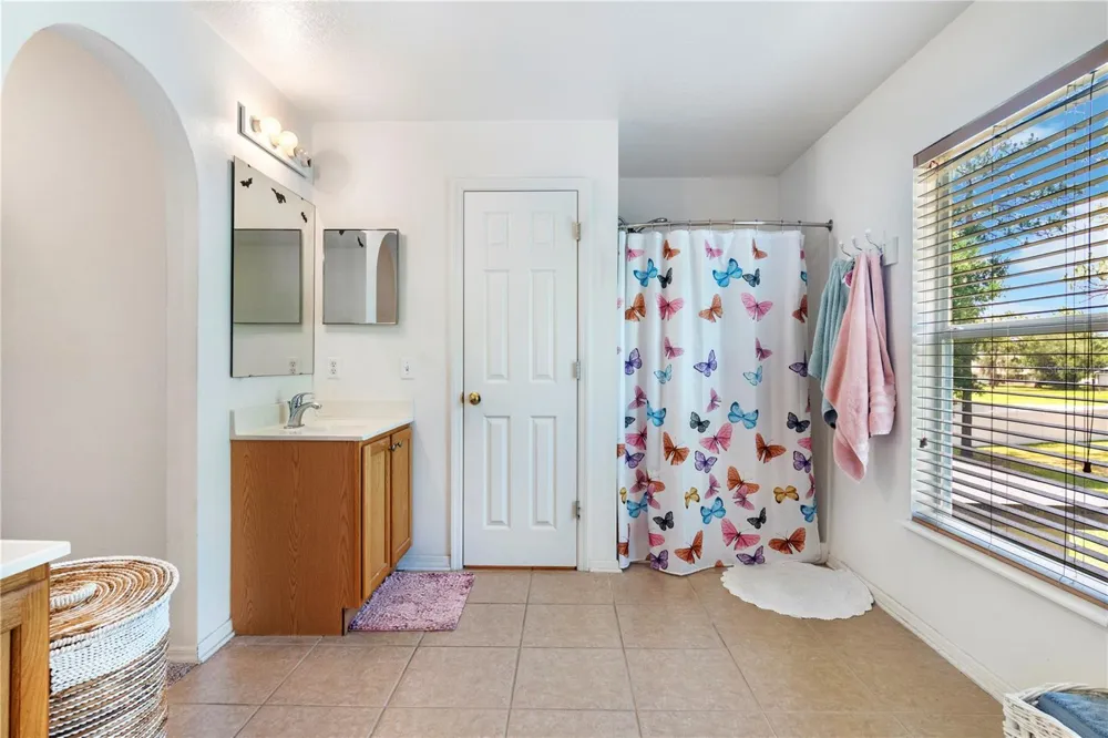 2927 SE 46TH AVENUE ocala, FL 34480