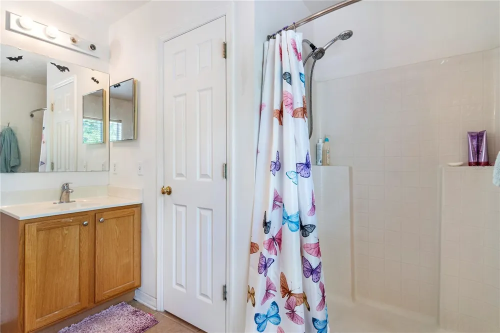 2927 SE 46TH AVENUE ocala, FL 34480
