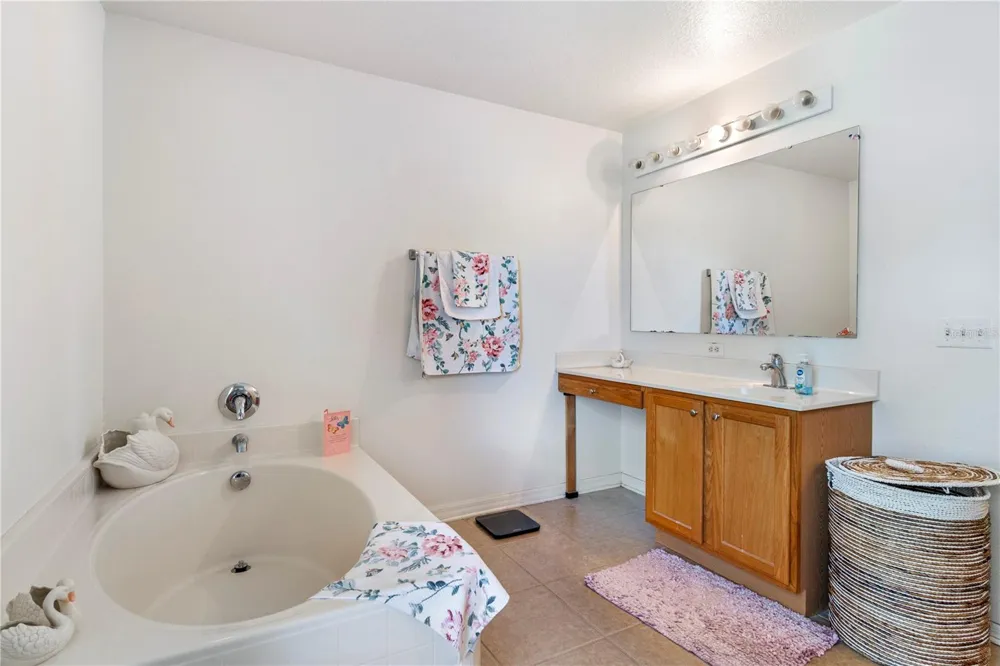 2927 SE 46TH AVENUE ocala, FL 34480