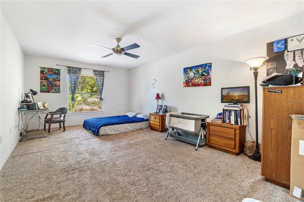2927 SE 46TH AVENUE ocala, FL 34480