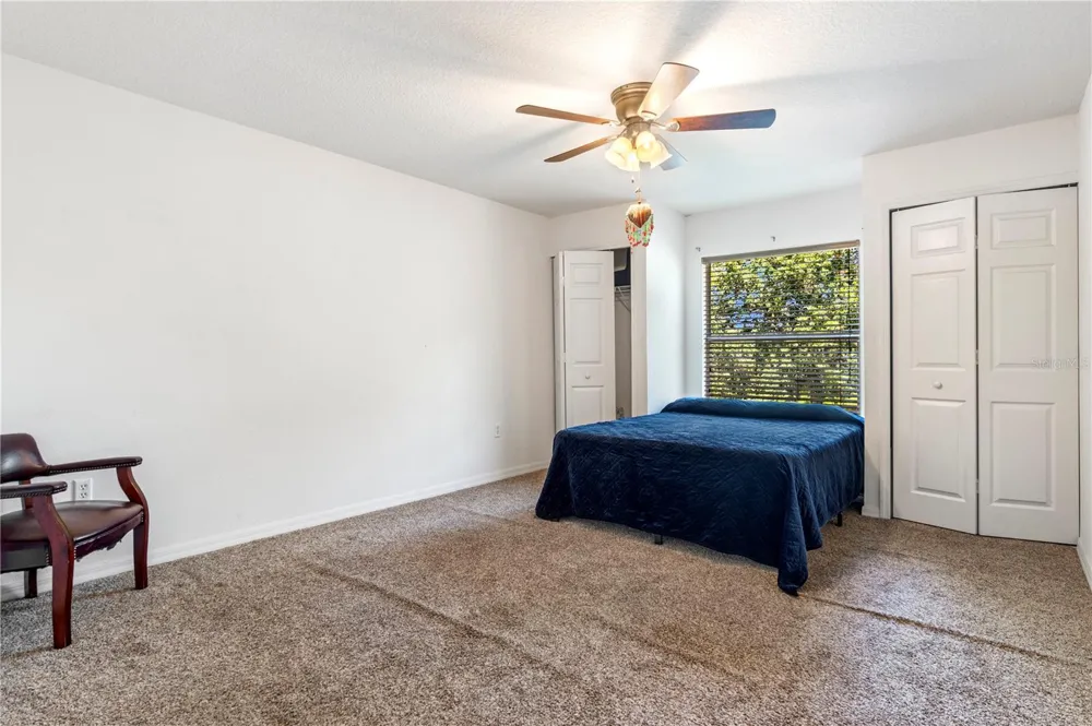 2927 SE 46TH AVENUE ocala, FL 34480