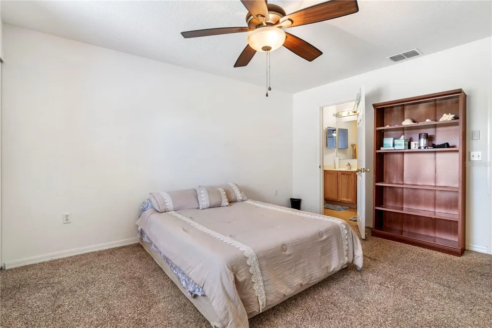 2927 SE 46TH AVENUE ocala, FL 34480