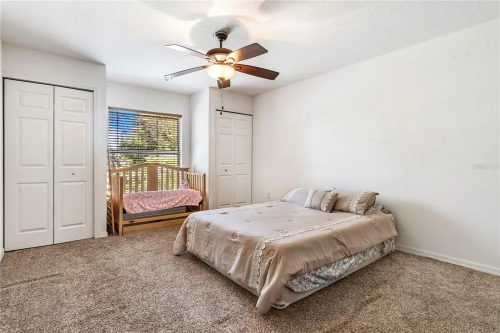 2927 SE 46TH AVENUE ocala, FL 34480