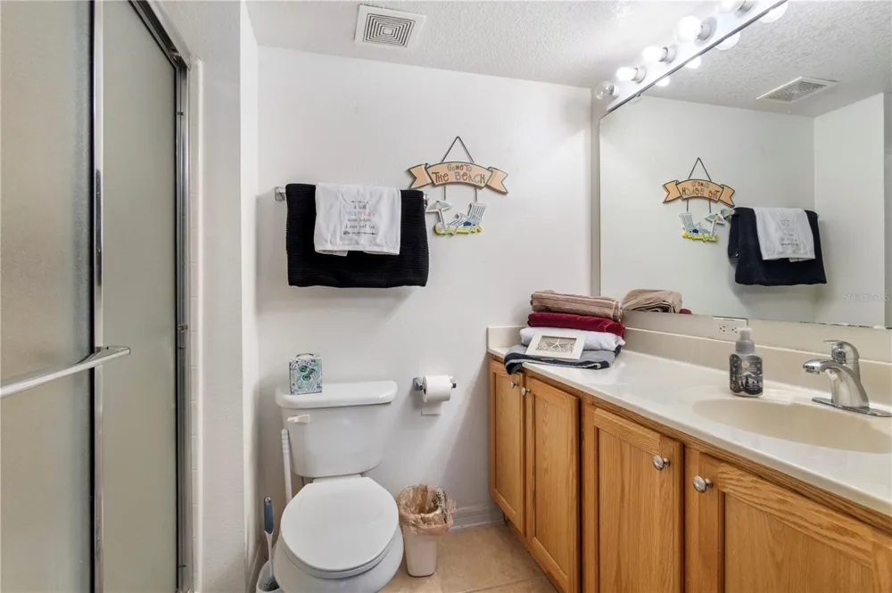 2927 SE 46TH AVENUE ocala, FL 34480