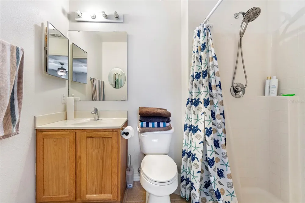 2927 SE 46TH AVENUE ocala, FL 34480
