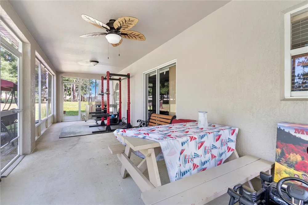 2927 SE 46TH AVENUE ocala, FL 34480