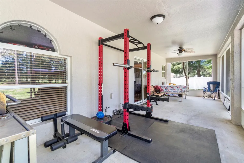 2927 SE 46TH AVENUE ocala, FL 34480