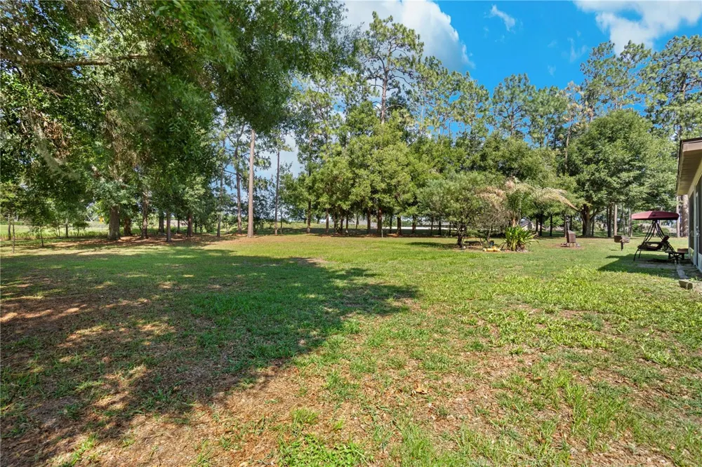 2927 SE 46TH AVENUE ocala, FL 34480