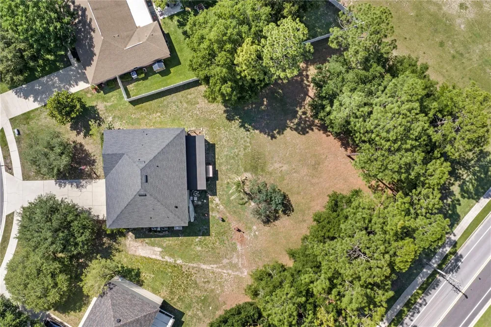 2927 SE 46TH AVENUE ocala, FL 34480