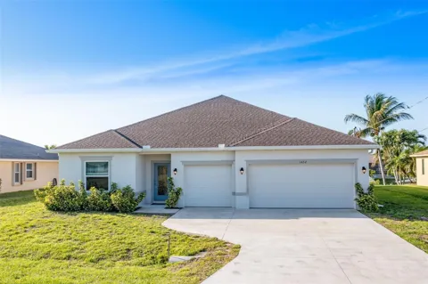 1452 SE 13TH TERRACE