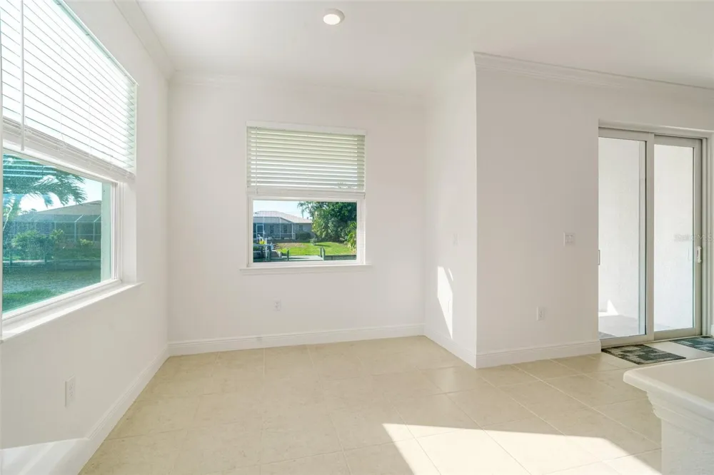 1452 SE 13TH TERRACE Cape Coral, FL 33990