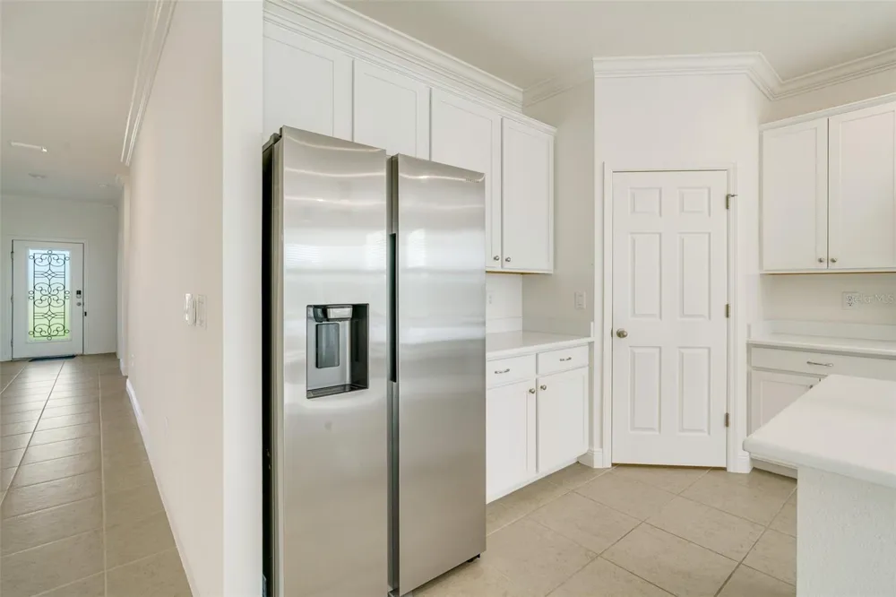 1452 SE 13TH TERRACE Cape Coral, FL 33990