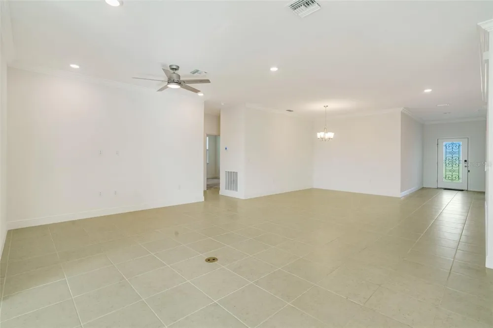 1452 SE 13TH TERRACE Cape Coral, FL 33990