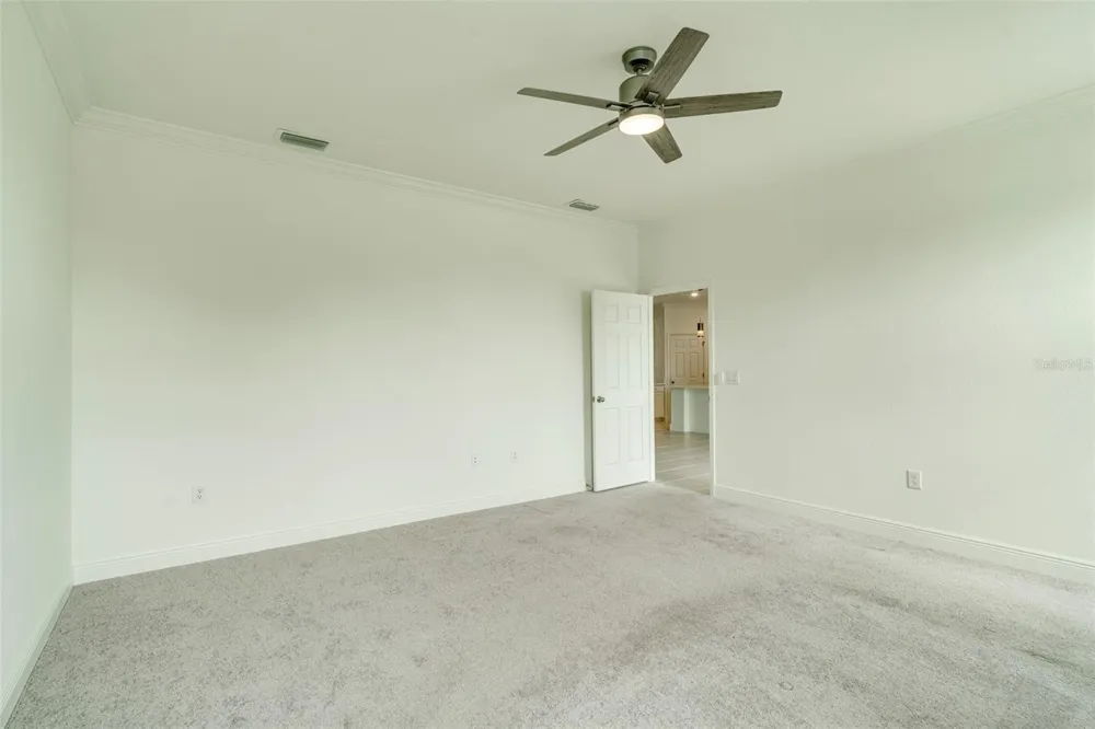 1452 SE 13TH TERRACE Cape Coral, FL 33990