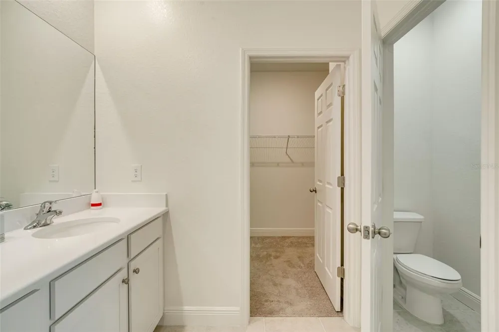 1452 SE 13TH TERRACE Cape Coral, FL 33990