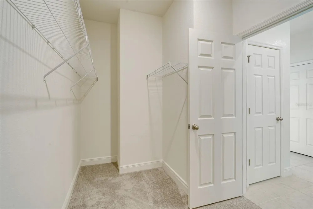 1452 SE 13TH TERRACE Cape Coral, FL 33990